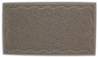 Petmate Tufted Litter Mat